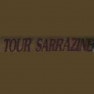 Pizzéria de la Tour Sarrazine