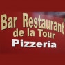 Pizzeria de la Tour