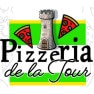 Pizzeria de la Tour