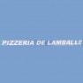 Pizzeria de Lamballe