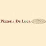 Pizzeria De Luca