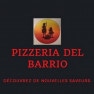 Pizzeria del Barrio