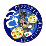 Pizzeria del ciuccio