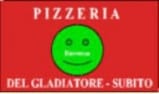 Pizzeria del Gladiatore Subito