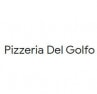 Pizzeria Del Golfo