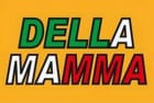 Pizzeria Della mamma