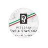 Pizzeria Della Stazione