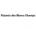 Pizzeria des Blancs Champs