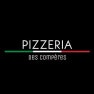 Pizzeria des compères