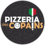 Pizzeria des copains