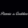 Pizzeria Des Cordeliers