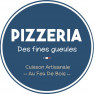 Pizzeria des fines gueules