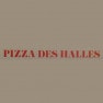 Pizzeria des Halles