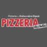 Pizzeria des halles