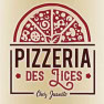 Pizzeria des lices