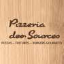 Pizzeria des Sources