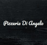 Pizzeria Di Angelo