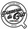 Pizzeria Di Gio