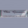 Pizzeria di giovanni