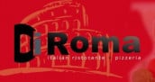 Pizzeria Di Roma