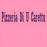 Pizzeria Di U Carettu