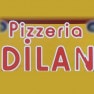 Pizzeria Dilan
