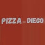 Pizzeria do diego