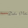 Pizzeria Dolce Vita