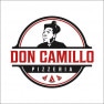 Pizzeria Don Camillo