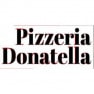 Pizzeria Donatella