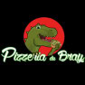 Pizzeria du Bray