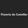 Pizzeria Du Castellar