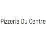 Pizzeria Du Centre