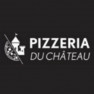 Pizzeria du château