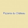 Pizzeria du Château
