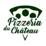 Pizzeria du Château