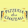 Pizzéria du Château