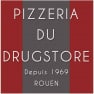 Pizzeria du drugstore