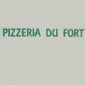 Pizzeria du Fort