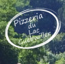 Pizzeria du Lac