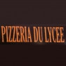 Pizzeria du Lycée