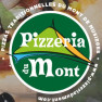 Pizzeria du Mont