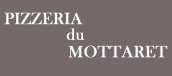 Pizzeria Du Mottaret