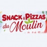 Pizzeria Du Moulin