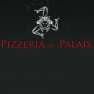 Pizzeria du Palais