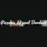 Pizzeria Du Pont Bordeau