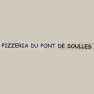 Pizzeria Du Pont de Soulles