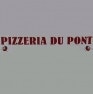 Pizzeria du pont