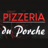 Pizzeria du Porche