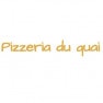 Pizzeria du Quai